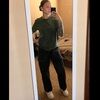 bayleegreen777